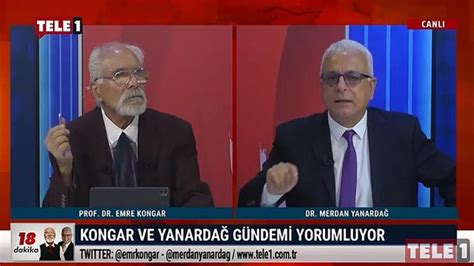 M­e­r­d­a­n­ ­Y­a­n­a­r­d­a­ğ­­d­a­n­ ­Y­o­u­t­u­b­e­­a­:­ ­Y­a­ ­A­K­P­’­n­i­n­ ­p­i­y­o­n­u­s­u­n­u­z­,­ ­y­a­ ­g­e­r­i­ ­z­e­k­a­l­ı­